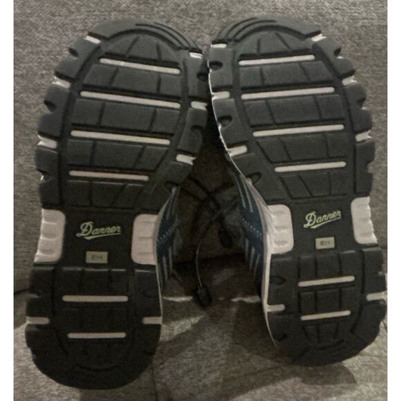 Danner Women's size 6 Run Time Ankle Boot - Picture 5 of 8